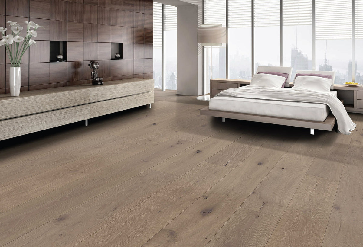 InStock Specials The Carpet Store Kitchener Flooring Store