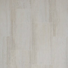 Load image into Gallery viewer, Vinyl Sheet - Starting at $0.75 sq. ft. Niagara Mist