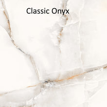 Load image into Gallery viewer, Large Size Tiles - Starting at $3.99/sf
