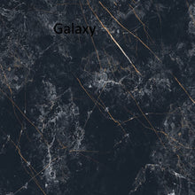 Load image into Gallery viewer, Large Size Tiles - Starting at $3.99/sf