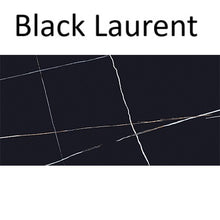 Load image into Gallery viewer, Large Size Tiles - Starting at $3.99/sf