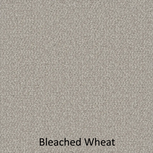 Load image into Gallery viewer, Berber Carpet - In-Stock Online Order  - $20.29 per linear ft