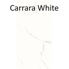 Load image into Gallery viewer, 12x24 Tiles - Starting at $2.99/sf!