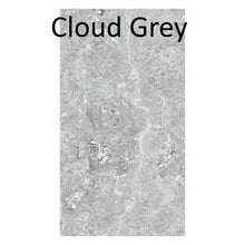 Load image into Gallery viewer, 12x24 Tiles - Starting at $2.99/sf!