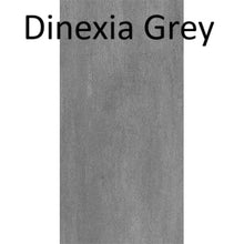 Load image into Gallery viewer, 12x24 Tiles - Starting at $2.99/sf!
