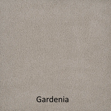 Load image into Gallery viewer, Plush Carpet Sale! (32oz.) - $1.89/sf Gardenia