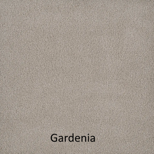 Plush Carpet Sale! (32oz.) - $1.89/sf Gardenia