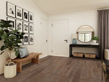 Load image into Gallery viewer, Biyork Nouveau 6 Clic Hardwood - Floating/Click installation for condos! Gentle Glade