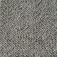 Load image into Gallery viewer, Nature's Carpet - Sustainable Wool Carpet - Custom Area Rugs or Runners