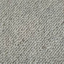 Load image into Gallery viewer, Nature's Carpet - Sustainable Wool Carpet - Custom Area Rugs or Runners Harrison Finch