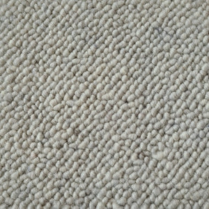 Nature's Carpet - Sustainable Wool Carpet - Custom Area Rugs or Runners Harrison Finch