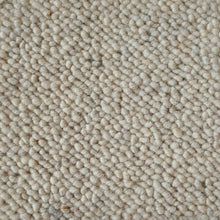 Load image into Gallery viewer, Nature's Carpet - Sustainable Wool Carpet - Custom Area Rugs or Runners
