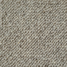Load image into Gallery viewer, Nature's Carpet - Sustainable Wool Carpet - Custom Area Rugs or Runners Granada Hermosa