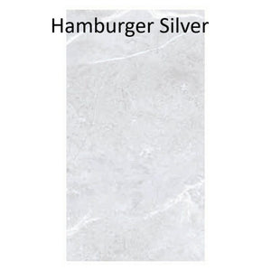 Large Size Tiles - Starting at $3.99/sf