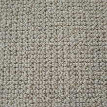 Load image into Gallery viewer, Nature's Carpet - Sustainable Wool Carpet - Custom Area Rugs or Runners Harrison Osprey