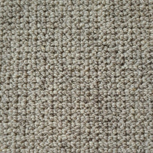 Load image into Gallery viewer, Nature's Carpet - Sustainable Wool Carpet - Custom Area Rugs or Runners Harrison Sparrow