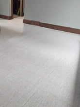 Load image into Gallery viewer, Nature's Carpet - Sustainable Wool Carpet - Custom Area Rugs or Runners