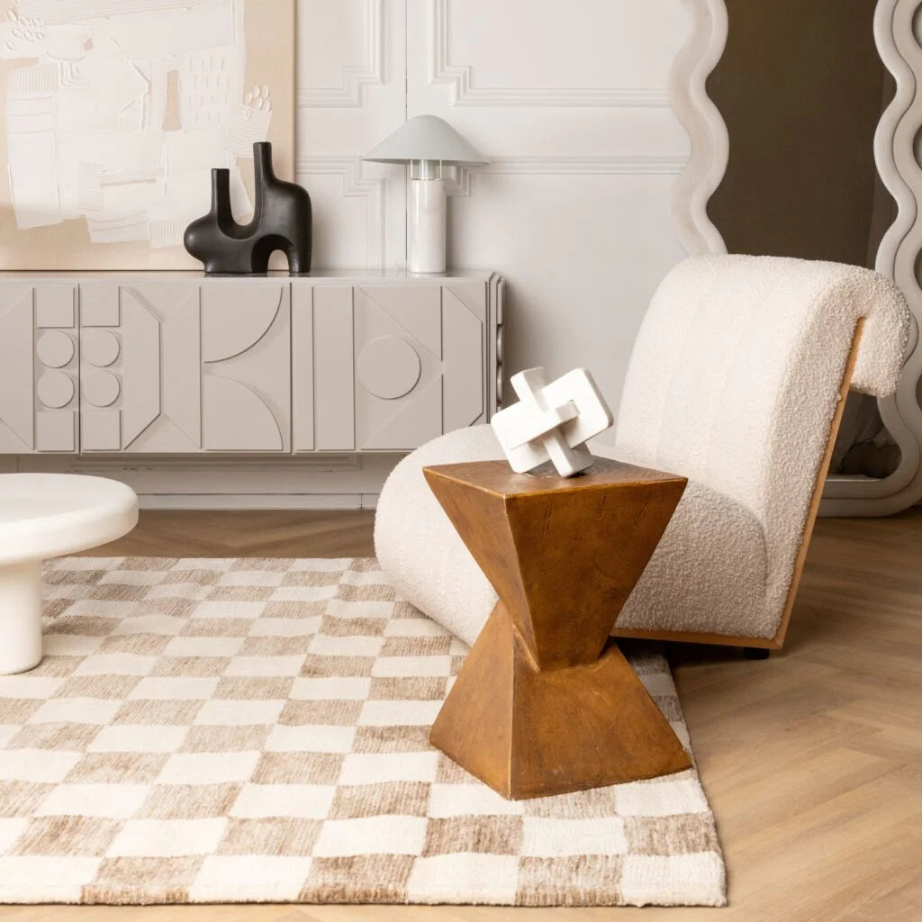 Koshani Area Rugs – Available In‑Store at The Carpet Store Kitchener