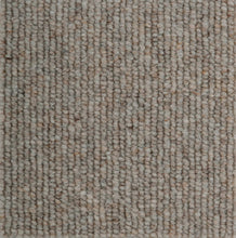 Load image into Gallery viewer, Nature's Carpet - Sustainable Wool Carpet - Custom Area Rugs or Runners