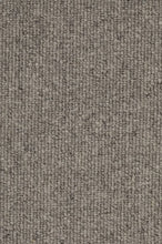 Load image into Gallery viewer, Nature's Carpet - Sustainable Wool Carpet - Custom Area Rugs or Runners Leone Gravel