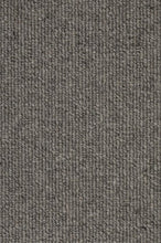 Load image into Gallery viewer, Nature's Carpet - Sustainable Wool Carpet - Custom Area Rugs or Runners