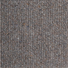 Load image into Gallery viewer, Nature's Carpet - Sustainable Wool Carpet - Custom Area Rugs or Runners Leone Rock