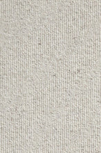 Load image into Gallery viewer, Nature's Carpet - Sustainable Wool Carpet - Custom Area Rugs or Runners Leone Sand