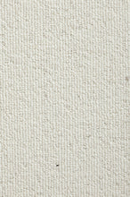 Load image into Gallery viewer, Nature's Carpet - Sustainable Wool Carpet - Custom Area Rugs or Runners Leone Snowdrift