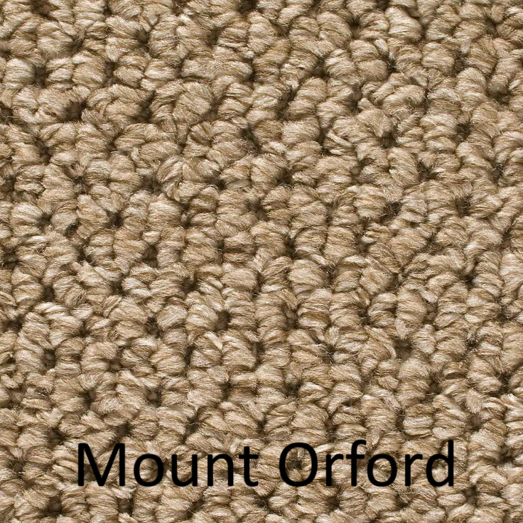 Cost Of Carpet Per Square Yard Installed