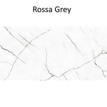 Load image into Gallery viewer, Large Size Tiles - Starting at $3.99/sf
