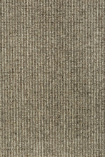 Load image into Gallery viewer, Nature's Carpet - Sustainable Wool Carpet - Custom Area Rugs or Runners
