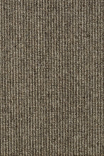 Load image into Gallery viewer, Nature&#39;s Carpet - Sustainable Wool Carpet - Custom Area Rugs or Runners