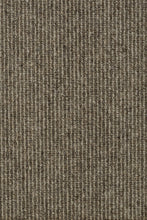 Load image into Gallery viewer, Nature's Carpet - Sustainable Wool Carpet - Custom Area Rugs or Runners