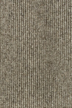 Load image into Gallery viewer, Nature's Carpet - Sustainable Wool Carpet - Custom Area Rugs or Runners Sentient Saavy