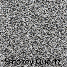Load image into Gallery viewer, Plush Carpet Sale! (32oz.) - $1.89/sf Smokey Quartz