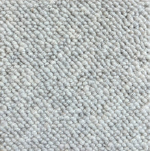Load image into Gallery viewer, Nature's Carpet - Sustainable Wool Carpet - Custom Area Rugs or Runners