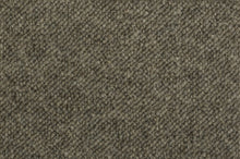 Load image into Gallery viewer, Nature's Carpet - Sustainable Wool Carpet - Custom Area Rugs or Runners