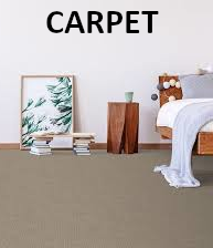 Carpet