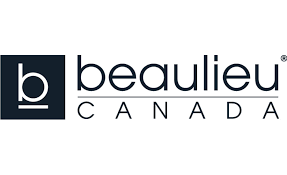 Beaulieu Canada