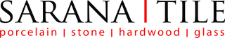Sarana Tile logo