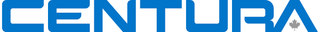 Centura Tile Logo