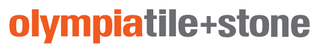 Olympia tile logo