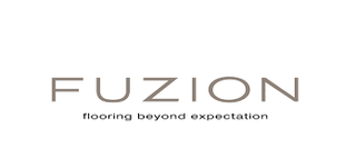 Fuzion logo