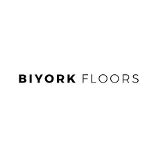 Biyork Floors at The Carpet Store Kitchener