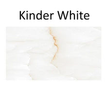 Load image into Gallery viewer, 12x24 Tiles - Starting at $2.99/sf!