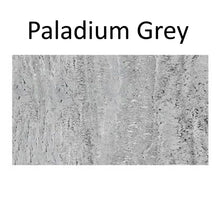 Load image into Gallery viewer, 12x24 Tiles - Starting at $2.99/sf!