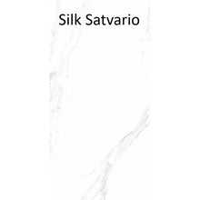 Load image into Gallery viewer, Large Size Tiles - Starting at $3.99/sf