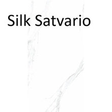 Load image into Gallery viewer, Large Size Tiles - Starting at $3.99/sf