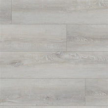 Load image into Gallery viewer, Riviera Laminate - 12mm - 8 in. wide - by Beaulieu Amazon