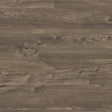 Load image into Gallery viewer, Riviera Laminate - 12mm - 8 in. wide - by Beaulieu